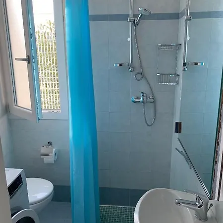 Dream On The Beach Apartamento Cavallino-Treporti