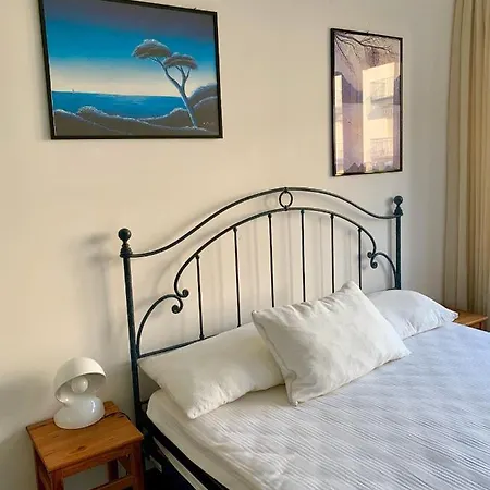Dream On The Beach Apartament Cavallino-Treporti