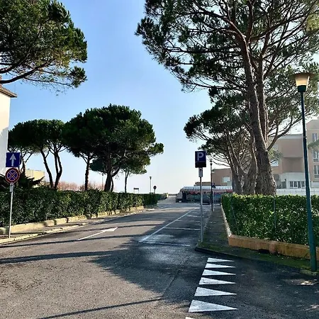 Dream On The Beach Apartament *