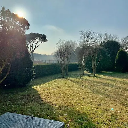 Dream On The Beach Cavallino-Treporti