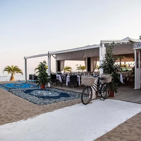 Dream On The Beach * Cavallino-Treporti
